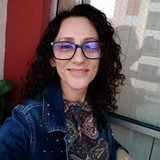 Michele Langoni Dias