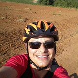 Wagner Corrêa Marin Junior