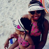 Daiana  Santos de Oliveira