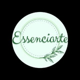 Essenciiarte
