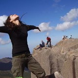 Marinalva Rei Oliveira