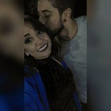 Amanda Andreoli Dos Reis