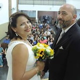 Mirian Barreto Cavalcanti Garavelo