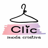 Ir para o perfil do usuário