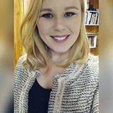 Evelyn Almeida Schmitz