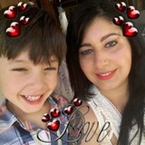 Hosmana Da Rosa Cezar de Moura