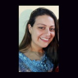 Priscila Dantas de Assis Dante Gangi