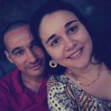 Pamela Mernitzki Lima