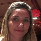 Débora Pereira dos Santos