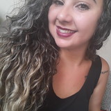 Sabrina Daniel Pereira