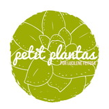 Petit Plantas e Presentes