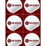 BRUNA HELENA CAVIGLIONE DE ALMEIDA