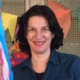 Maria Celina de Oliveira