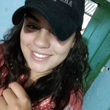 Ester Rodrigues de Oliveira