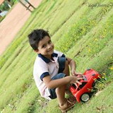 Ana Carolina Righi Turchetti