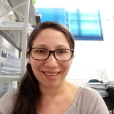 excluido_Kau Biscuit