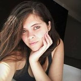 Andressa Melchioretto