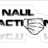 Naul Action