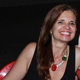 ANA KARINA SILVEIRA WANDERLEY