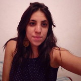 Ariana Teixeira SOUZA