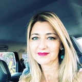 deborah borges machado