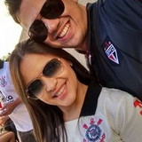 Patrícia Margreiter