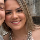 Paloma Xavier dos Santos