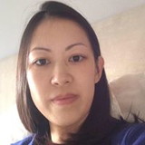 Laços Charme de Menina