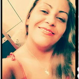 tania regina santana