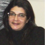 ruth  moreira coradini