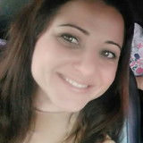 Luciana Martins Ribeiro