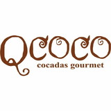 QCOCO