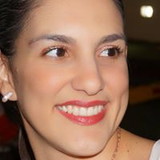 Marcela Ferreira de Noronha