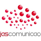 sophia bergh xavier da silva