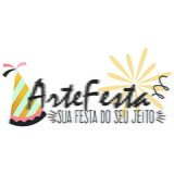 ArteFestas