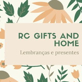 RC Gifts and Home