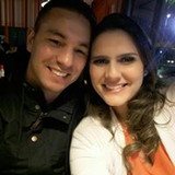 Daniela Renan Oliveira