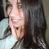 DANIELLE BONILHA FERREIRA