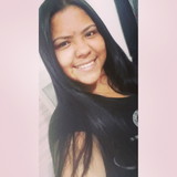 Bruna Silva dos Reis Farias