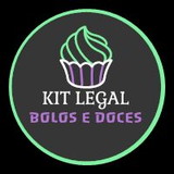 Kit legal
