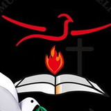 Ruth Léa Gonçalves Mendes Ferreira