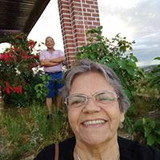 Haroldo José Leão Neto