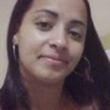 Liliane barboza de Lima