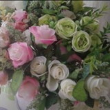 Ateliê Artes Criativas