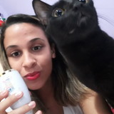 Cristiane sartorelli