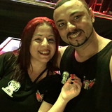 Plinio Silvestre de Brito