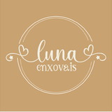 Luna Enxovais