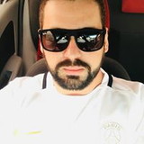 Alisson Ribeiro Barbosa