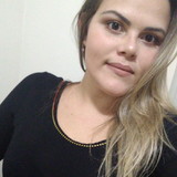 Sara Ferreira Papesso