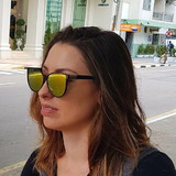 FERNANDA KRUGER SERAFIM